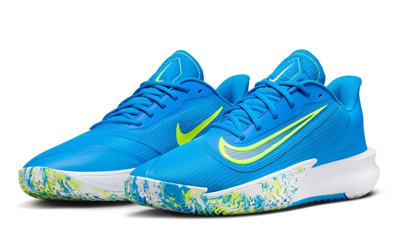 7354238789_WhatsApp Image 2025-11-16 at 13.43.09 (2)